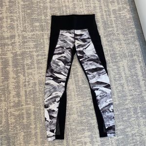 Athleta Leggings
